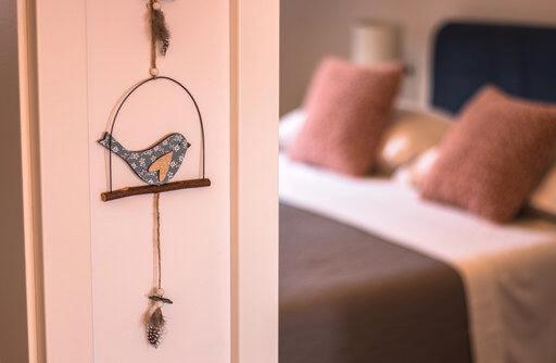 Apartman Boni Daire Orebić Dış mekan fotoğraf